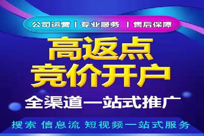 某某SEM公司经典案例：如何用SEM策略提升品牌知名度